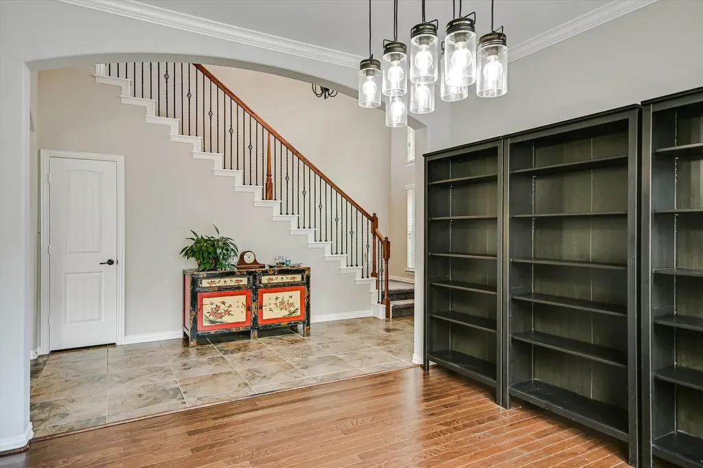 4623 Chestnut Meadows Bend Georgetown TX 78626
