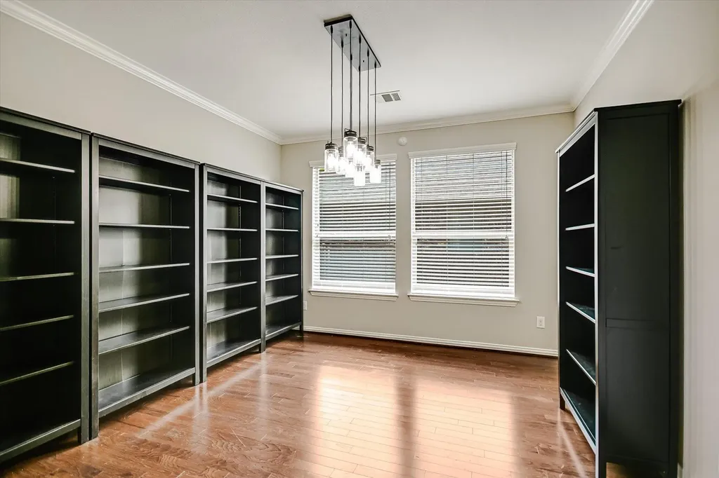 4623 Chestnut Meadows Bend Georgetown TX 78626