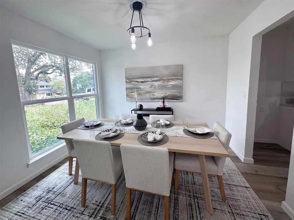 2110 Malvern Hill Drive Austin TX 78745