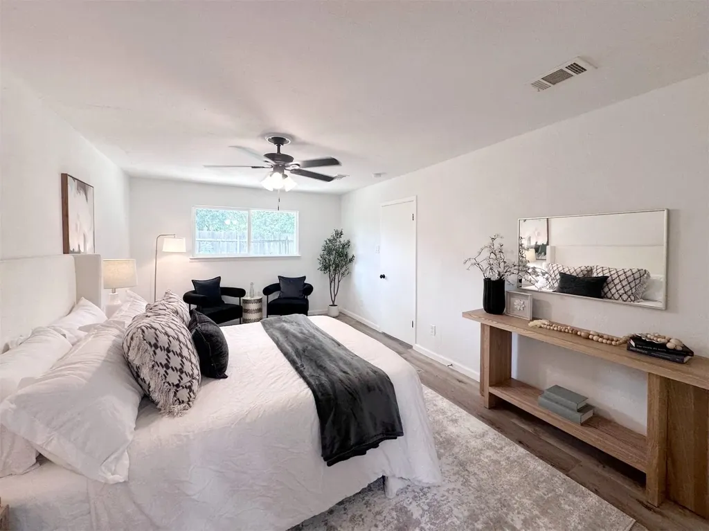 2110 Malvern Hill Drive Austin TX 78745