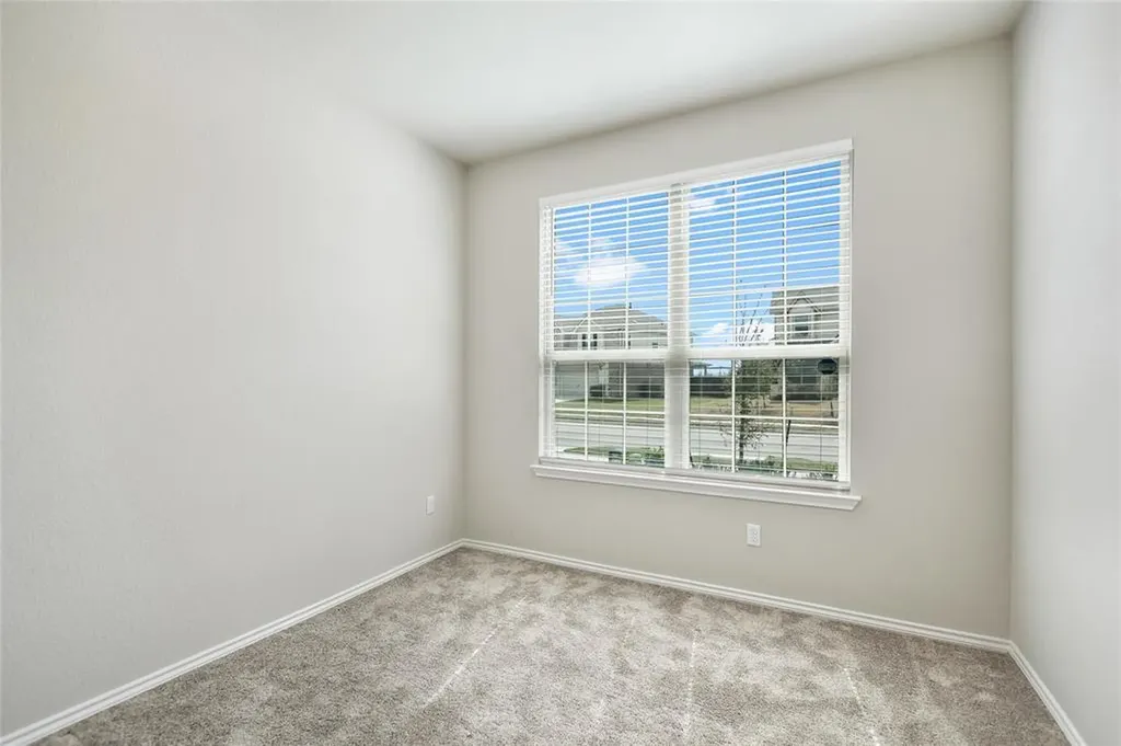 107 Barley Fork Lane Hutto TX 78634
