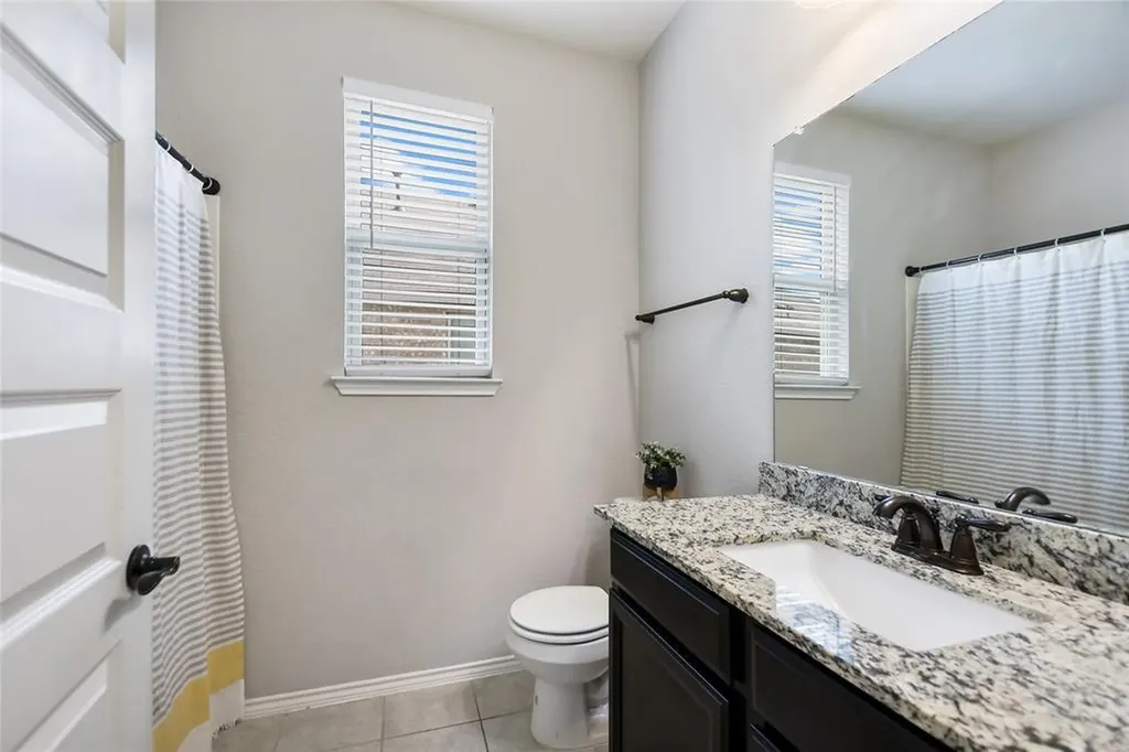 107 Barley Fork Lane Hutto TX 78634