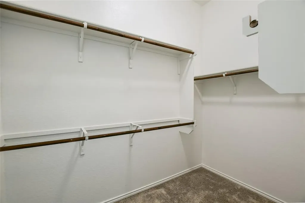 107 Barley Fork Lane Hutto TX 78634