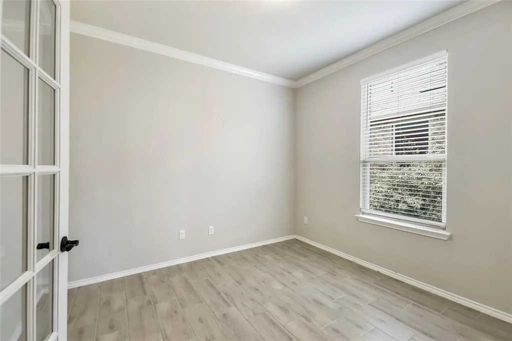 107 Barley Fork Lane Hutto TX 78634