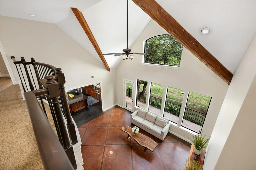18900 Angel Mountain Drive Leander TX 78641