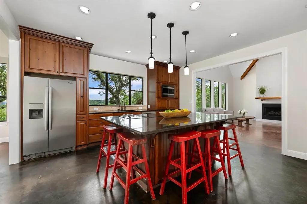 18900 Angel Mountain Drive Leander TX 78641
