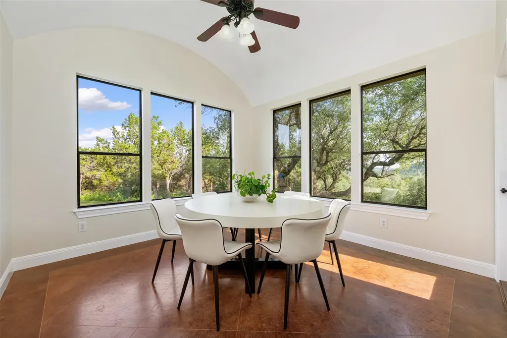 18900 Angel Mountain Drive Leander TX 78641
