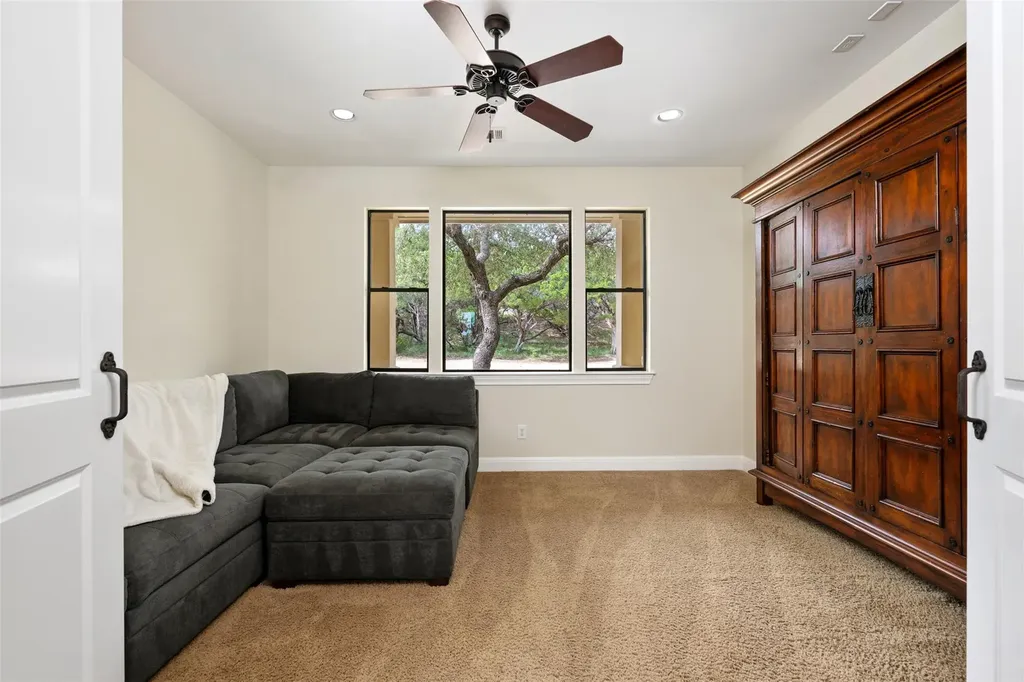 18900 Angel Mountain Drive Leander TX 78641