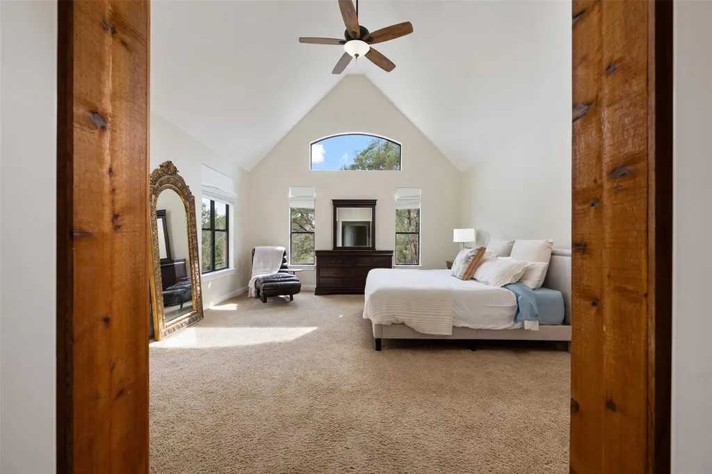 18900 Angel Mountain Drive Leander TX 78641