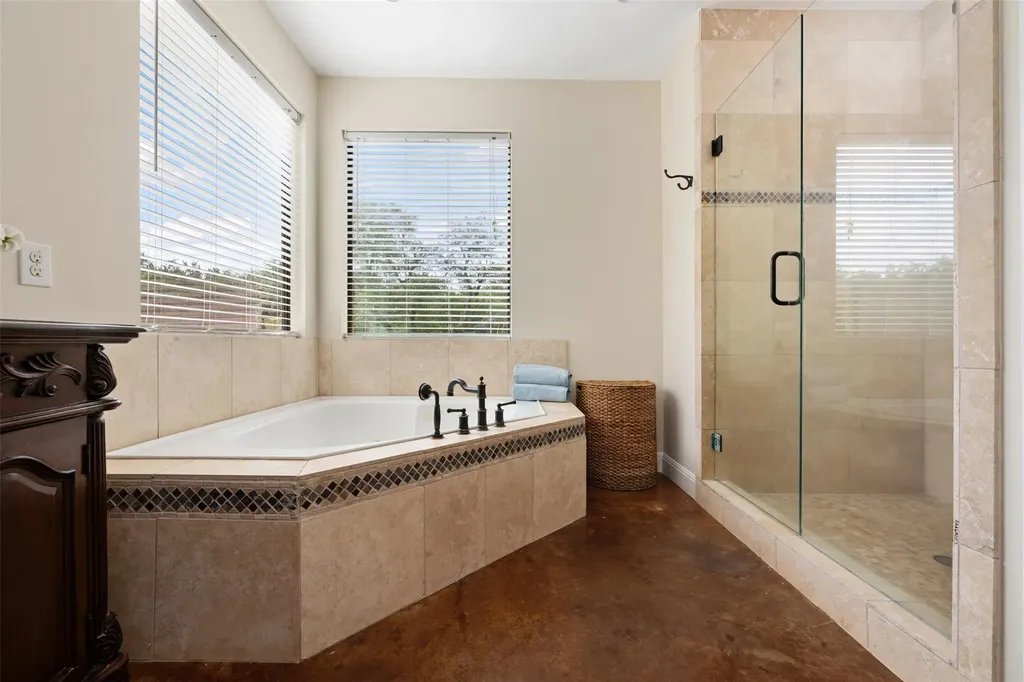 18900 Angel Mountain Drive Leander TX 78641