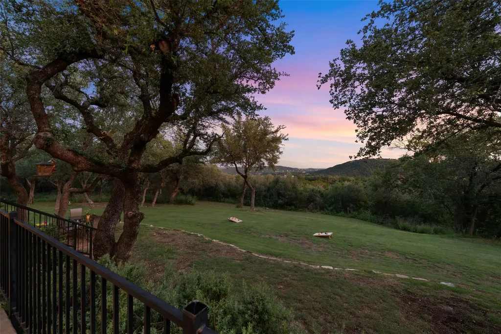 18900 Angel Mountain Drive Leander TX 78641