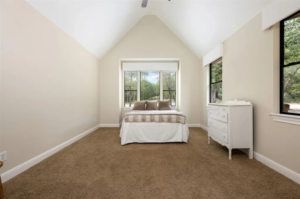 18900 Angel Mountain Drive Leander TX 78641