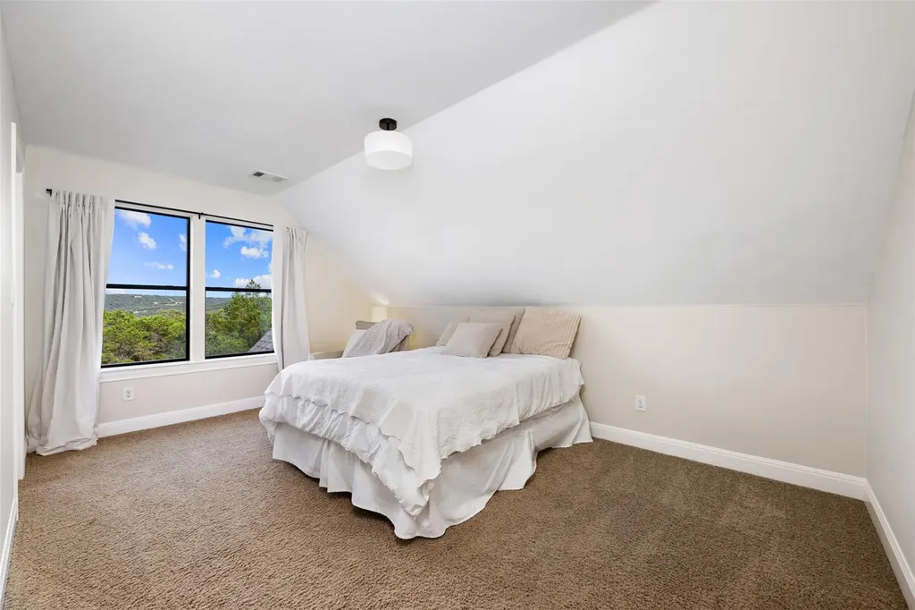 18900 Angel Mountain Drive Leander TX 78641