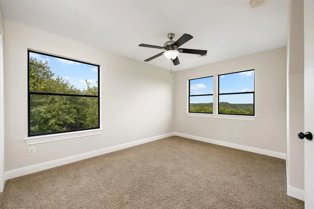 18900 Angel Mountain Drive Leander TX 78641