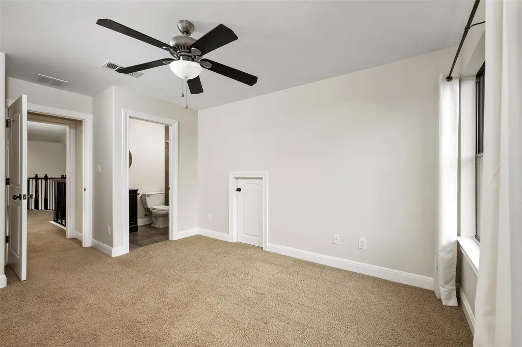 18900 Angel Mountain Drive Leander TX 78641
