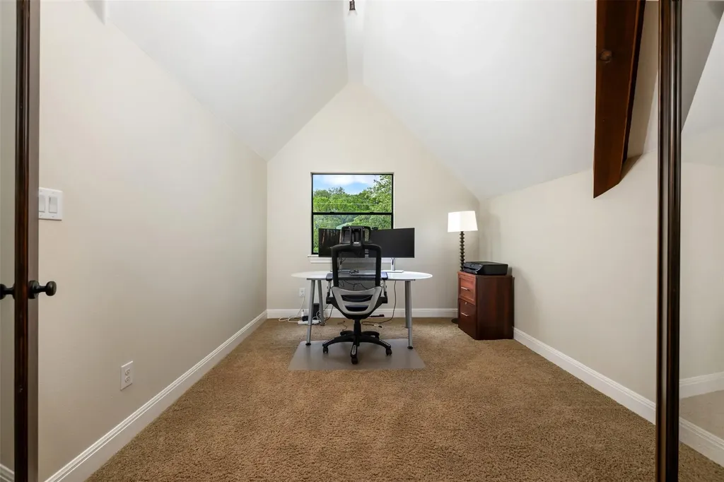 18900 Angel Mountain Drive Leander TX 78641