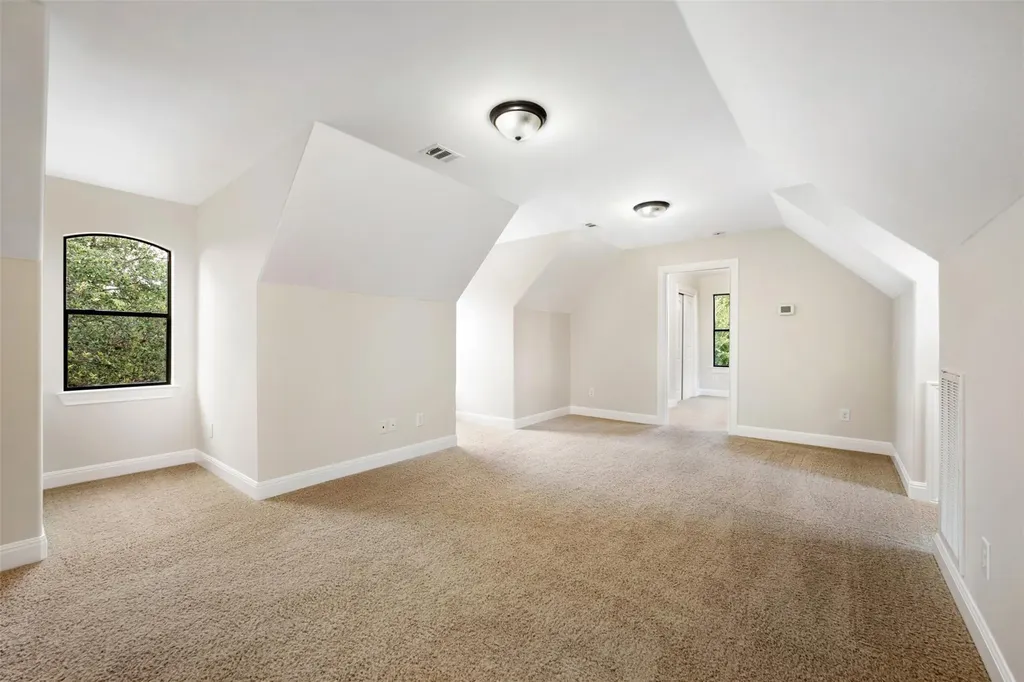 18900 Angel Mountain Drive Leander TX 78641
