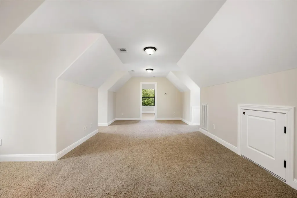 18900 Angel Mountain Drive Leander TX 78641