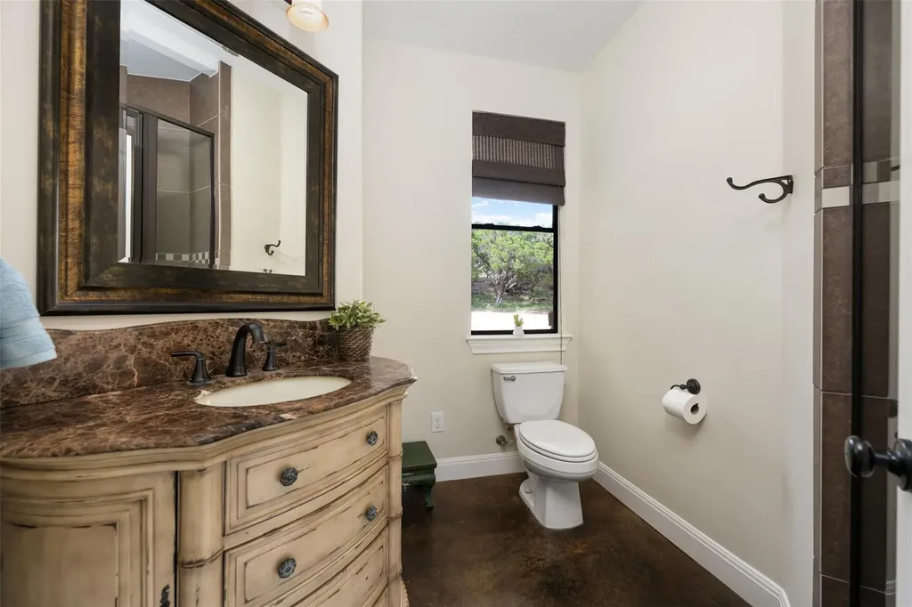 18900 Angel Mountain Drive Leander TX 78641