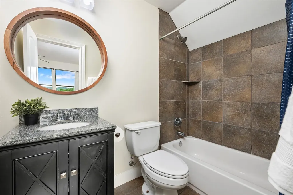 18900 Angel Mountain Drive Leander TX 78641