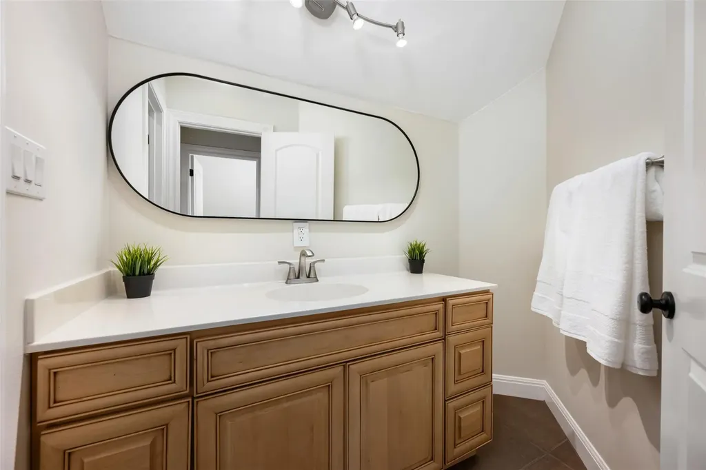 18900 Angel Mountain Drive Leander TX 78641