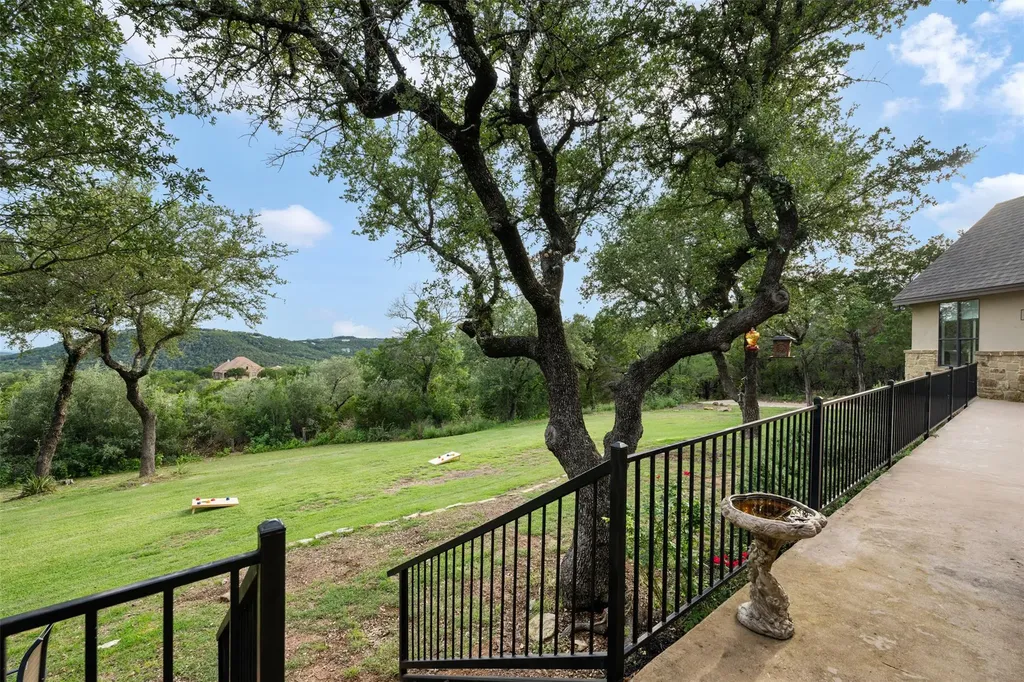 18900 Angel Mountain Drive Leander TX 78641