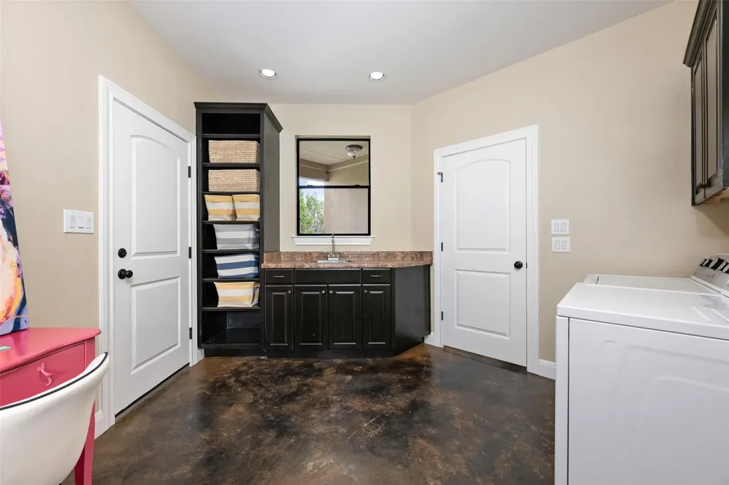 18900 Angel Mountain Drive Leander TX 78641