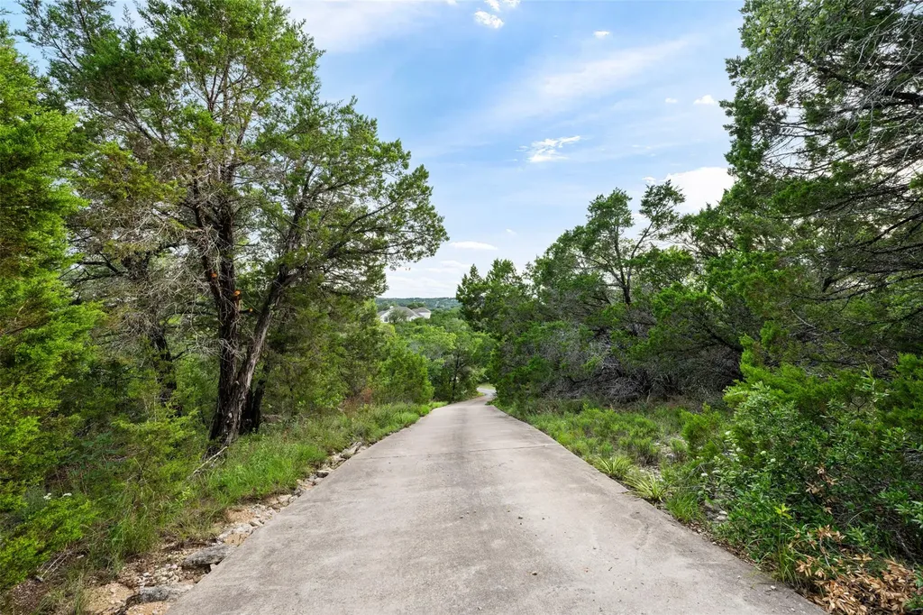 18900 Angel Mountain Drive Leander TX 78641