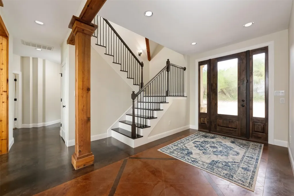 18900 Angel Mountain Drive Leander TX 78641