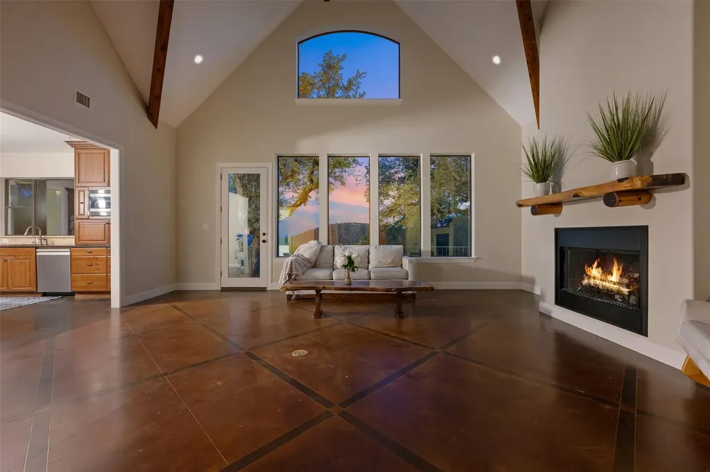 18900 Angel Mountain Drive Leander TX 78641
