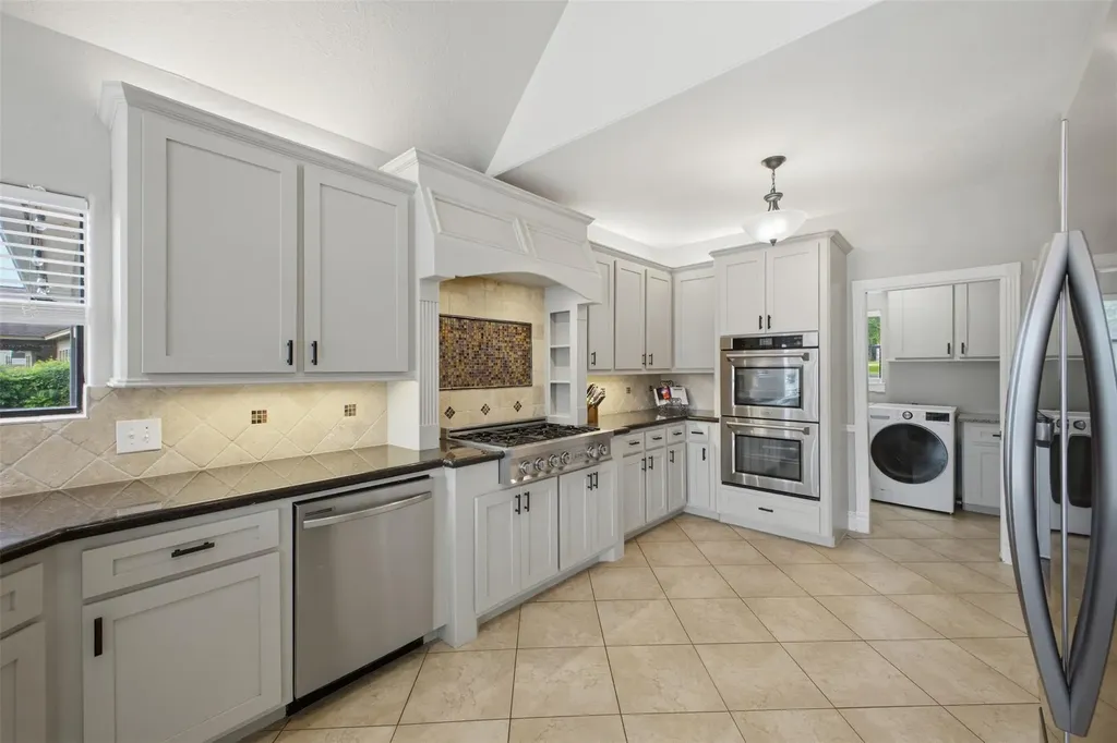 12710 Aries Loop Willis TX 77318