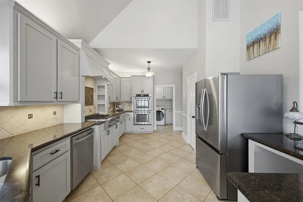 12710 Aries Loop Willis TX 77318