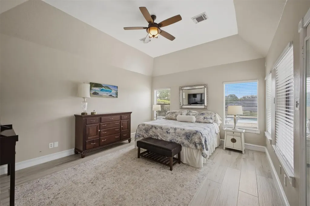 12710 Aries Loop Willis TX 77318