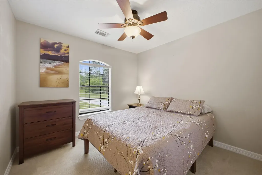 12710 Aries Loop Willis TX 77318