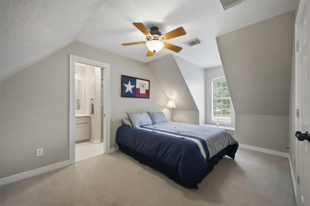 12710 Aries Loop Willis TX 77318