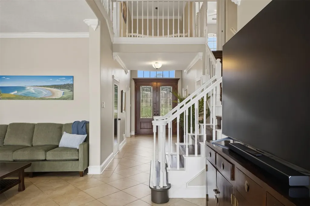 12710 Aries Loop Willis TX 77318