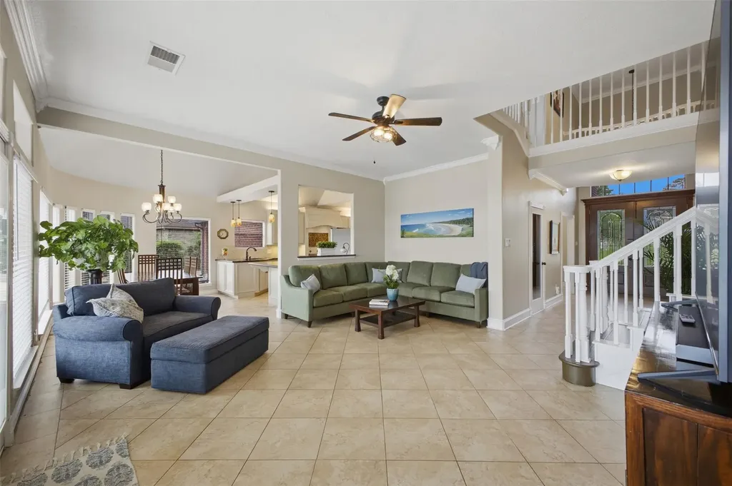 12710 Aries Loop Willis TX 77318