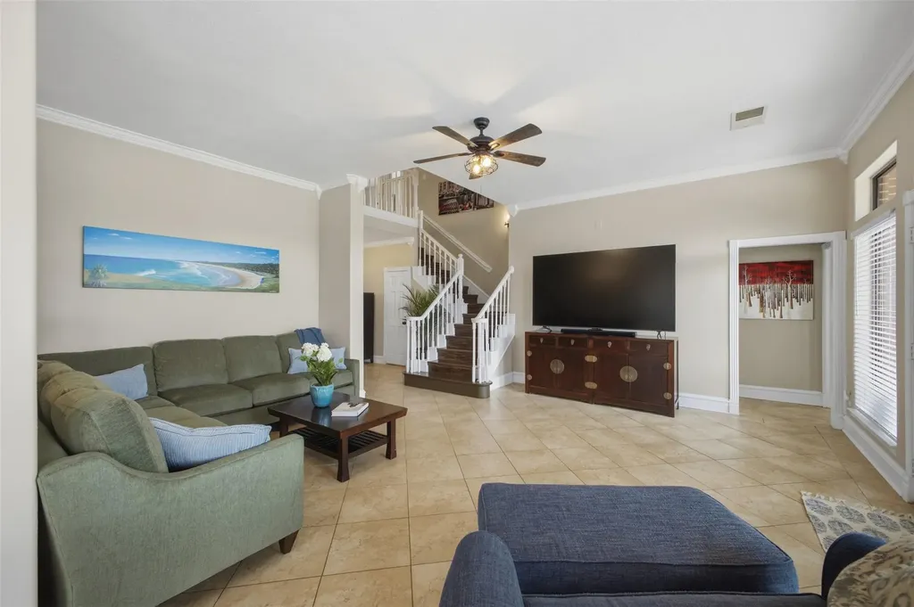 12710 Aries Loop Willis TX 77318