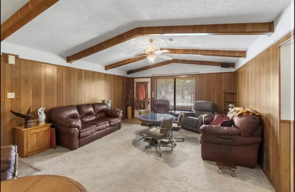 301 Reven Acres Drive Kingsland TX 78639