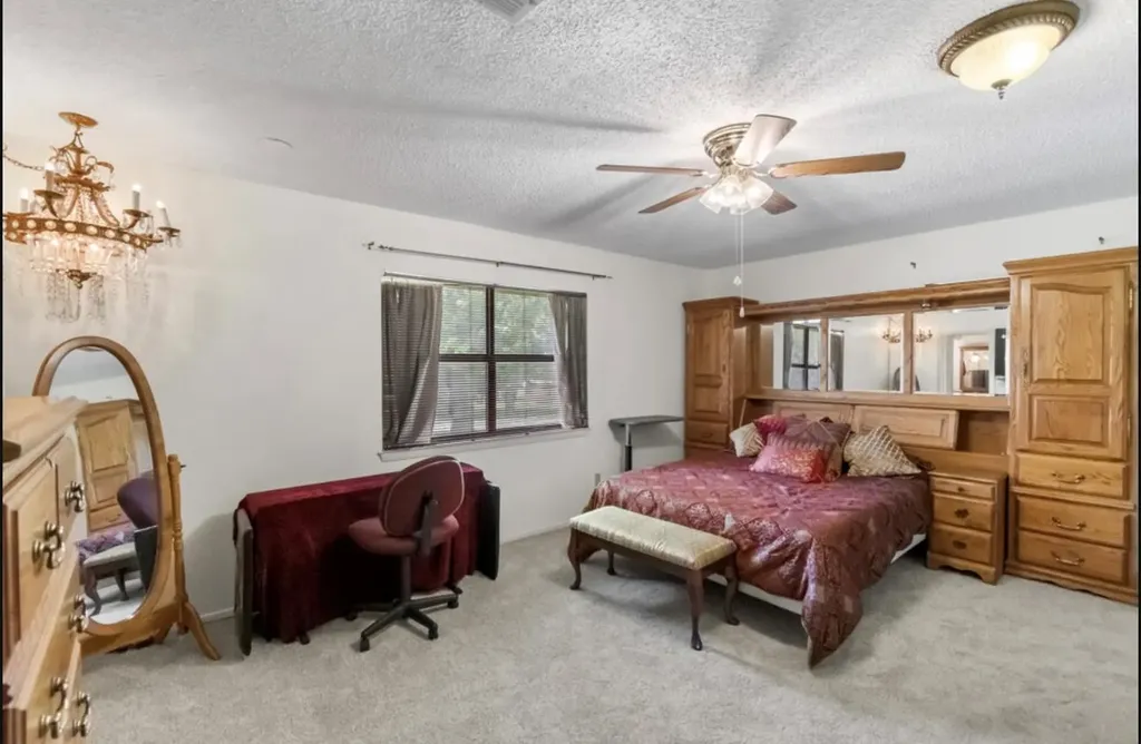 301 Reven Acres Drive Kingsland TX 78639