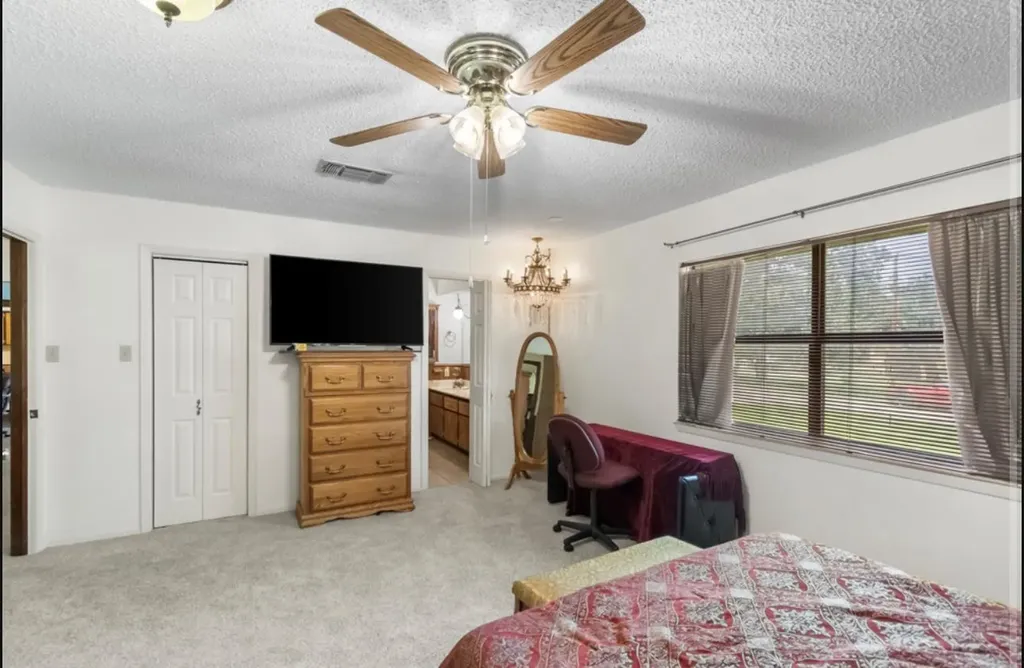 301 Reven Acres Drive Kingsland TX 78639