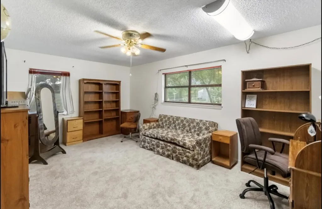 301 Reven Acres Drive Kingsland TX 78639