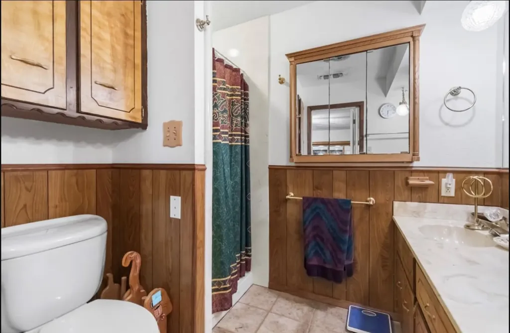 301 Reven Acres Drive Kingsland TX 78639