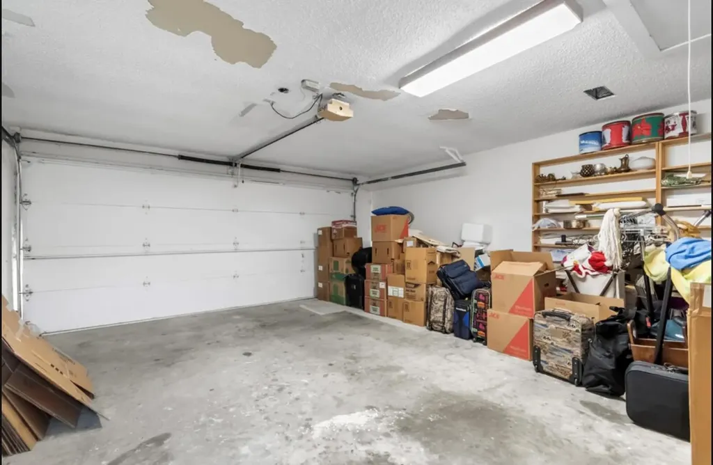 301 Reven Acres Drive Kingsland TX 78639