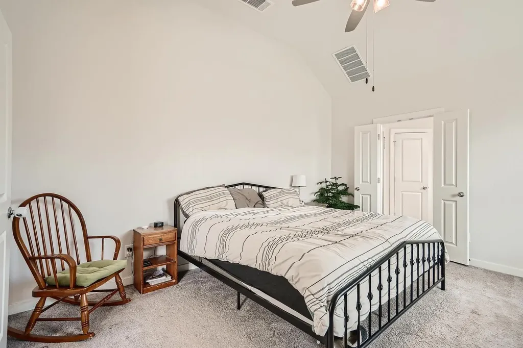 231 Spinnaker Loop Kyle TX 78640