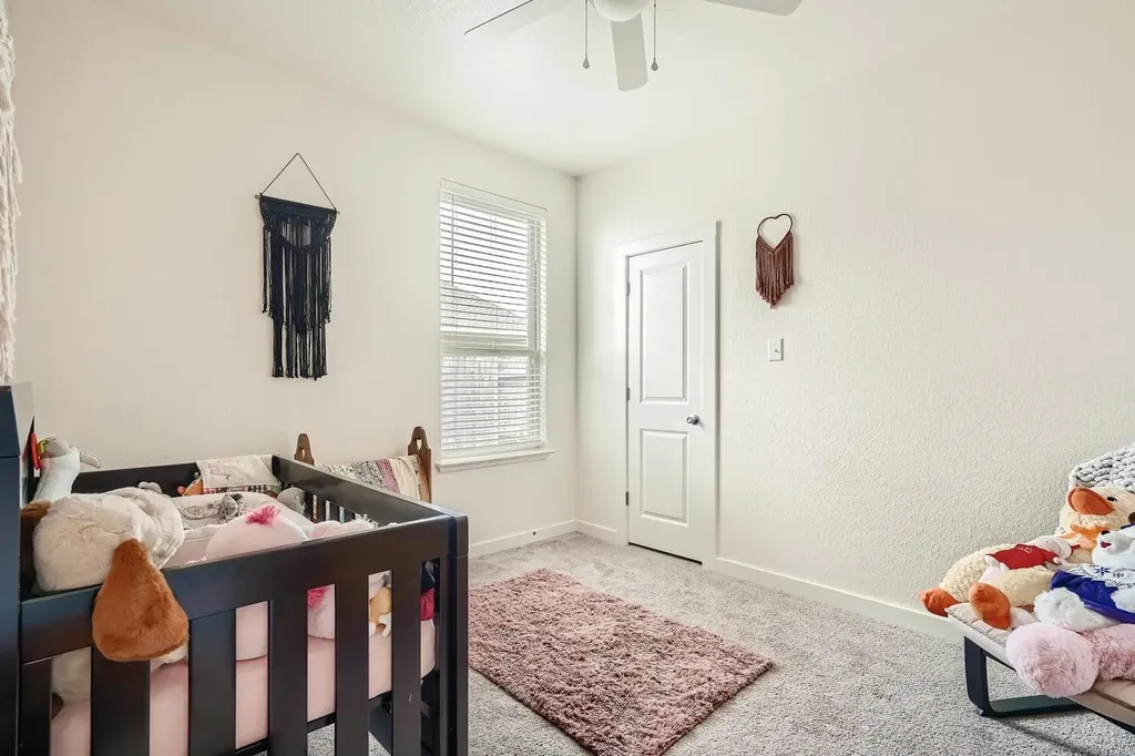 231 Spinnaker Loop Kyle TX 78640
