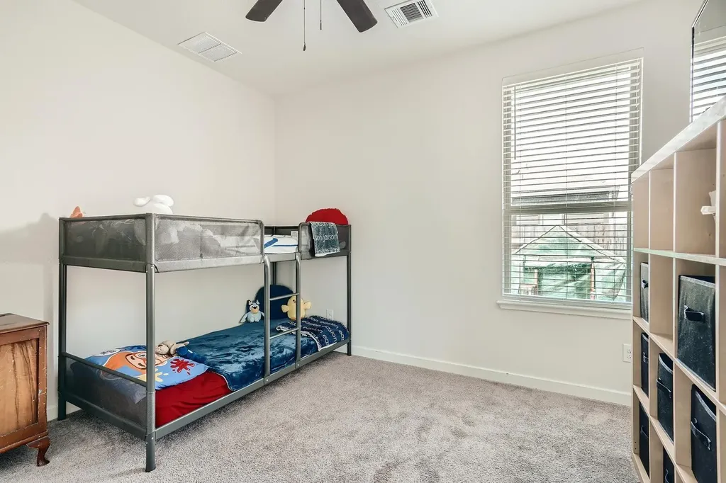 231 Spinnaker Loop Kyle TX 78640