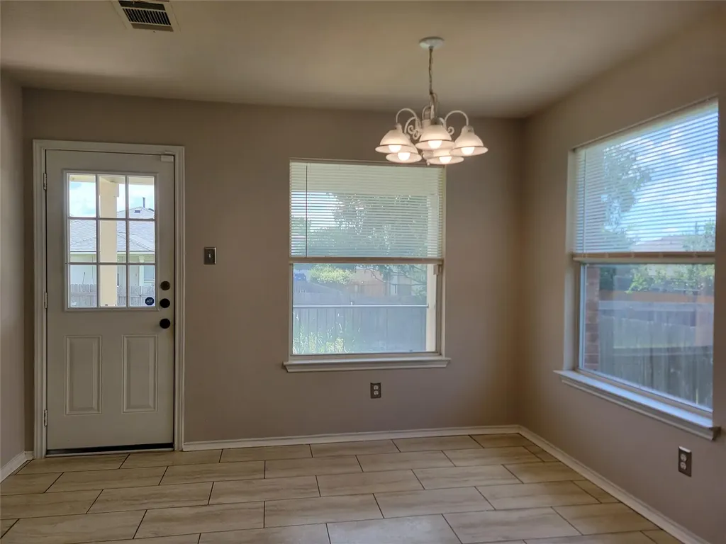 1005 Burgess Drive Leander TX 78641
