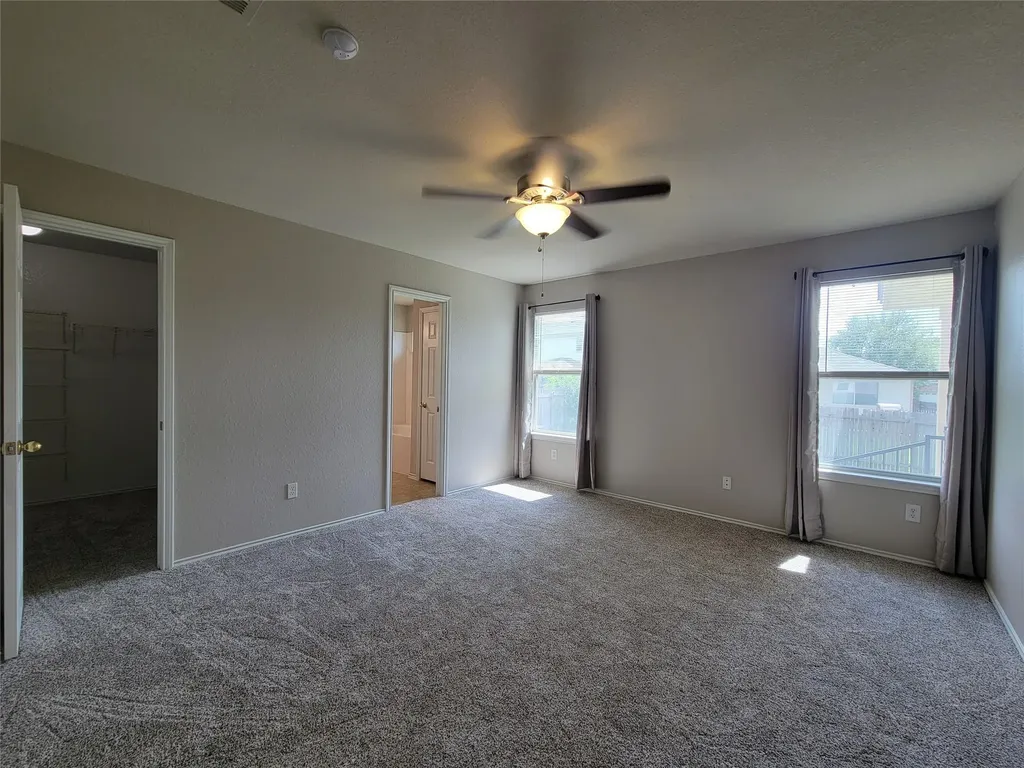 1005 Burgess Drive Leander TX 78641