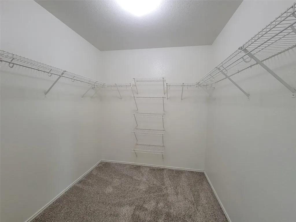 1005 Burgess Drive Leander TX 78641
